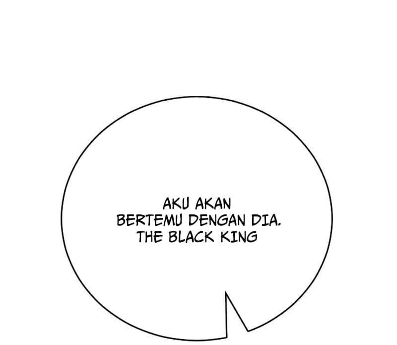Halaman 92