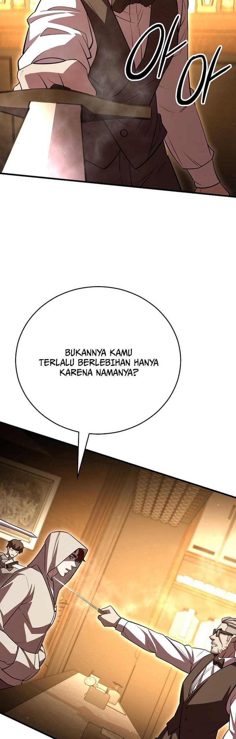Halaman 96
