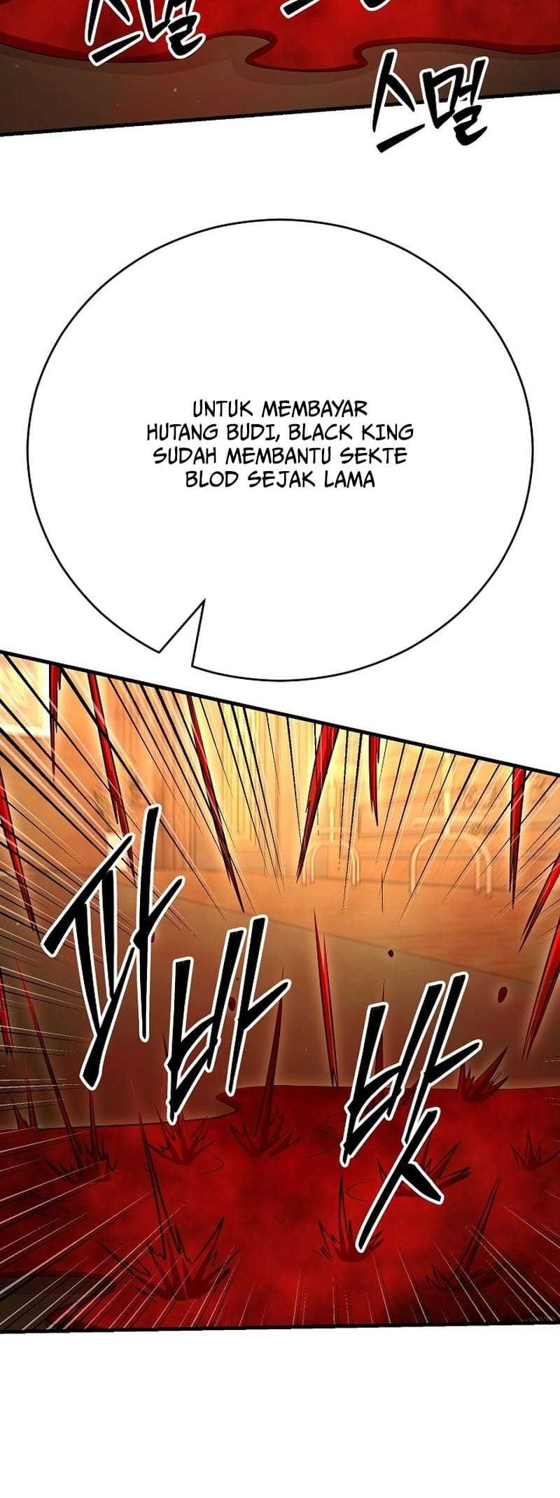 Halaman 109