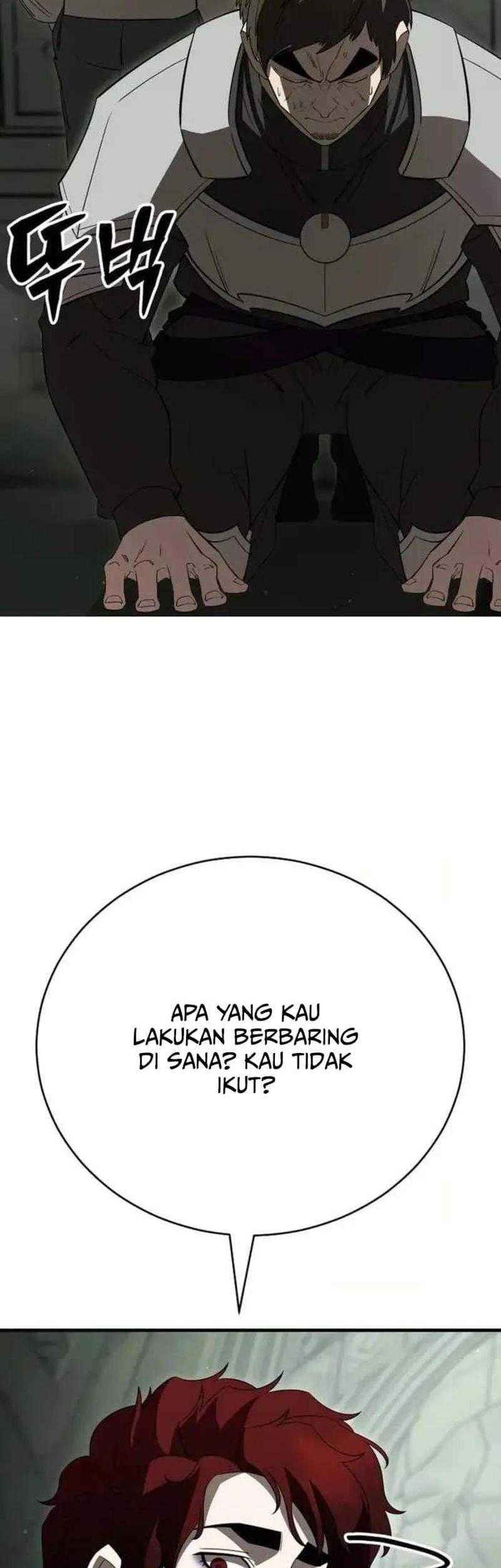 Halaman 139