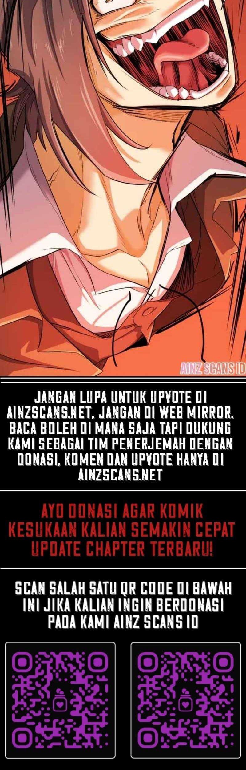 Halaman 149