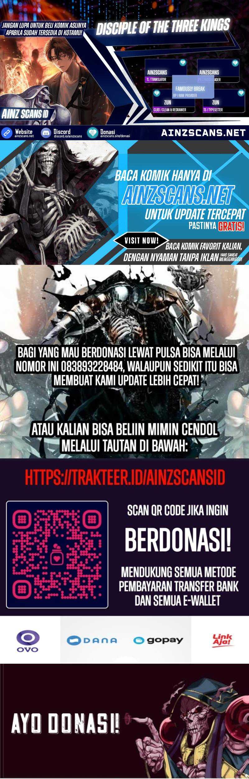 Halaman 75