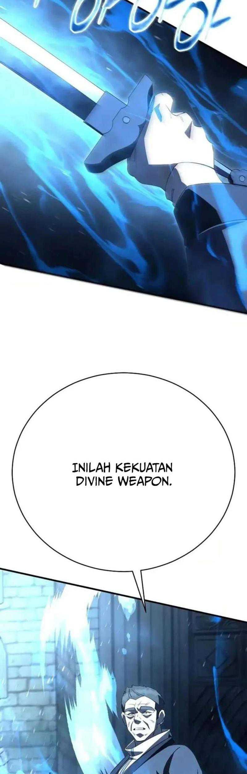 Halaman 97