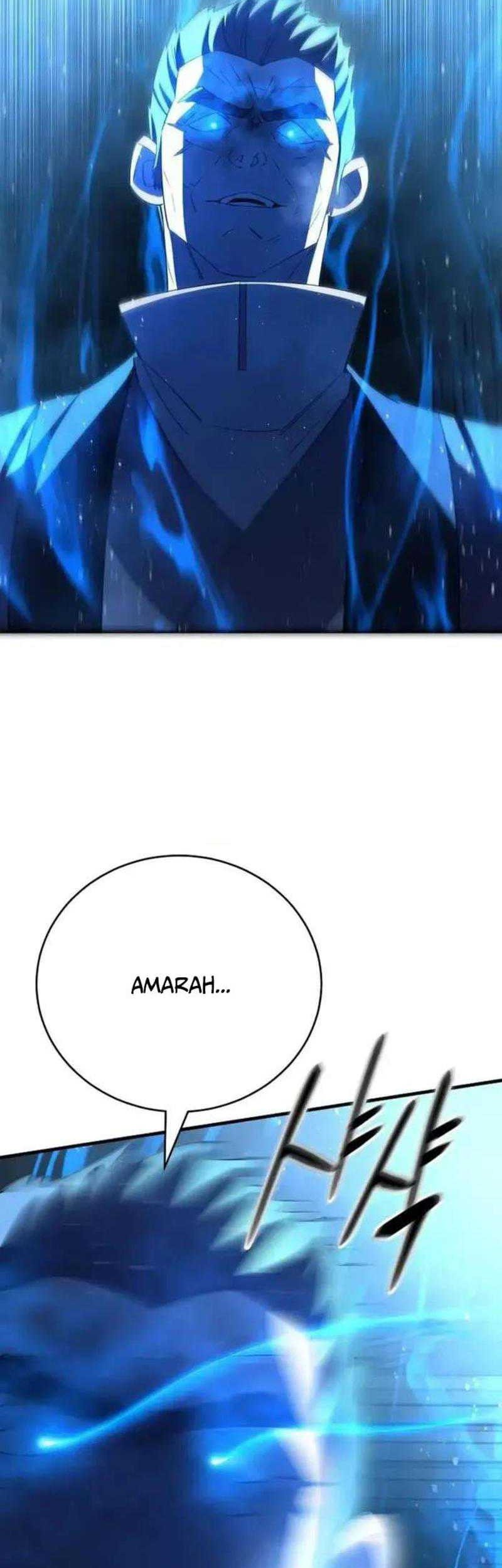 Halaman 101