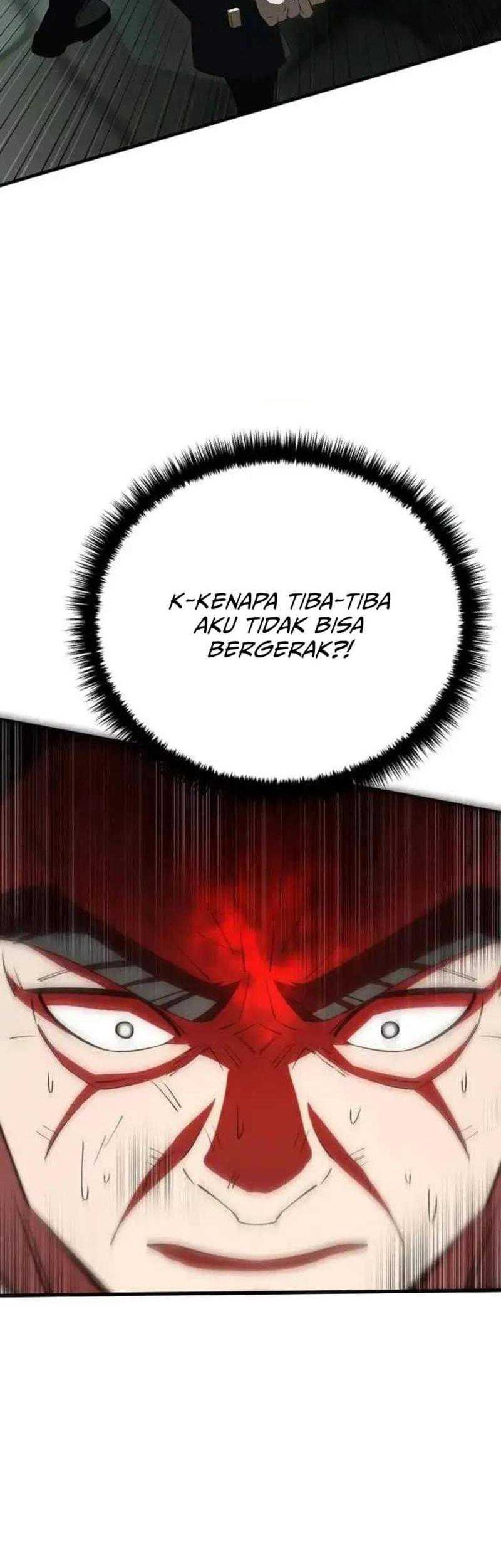 Halaman 106