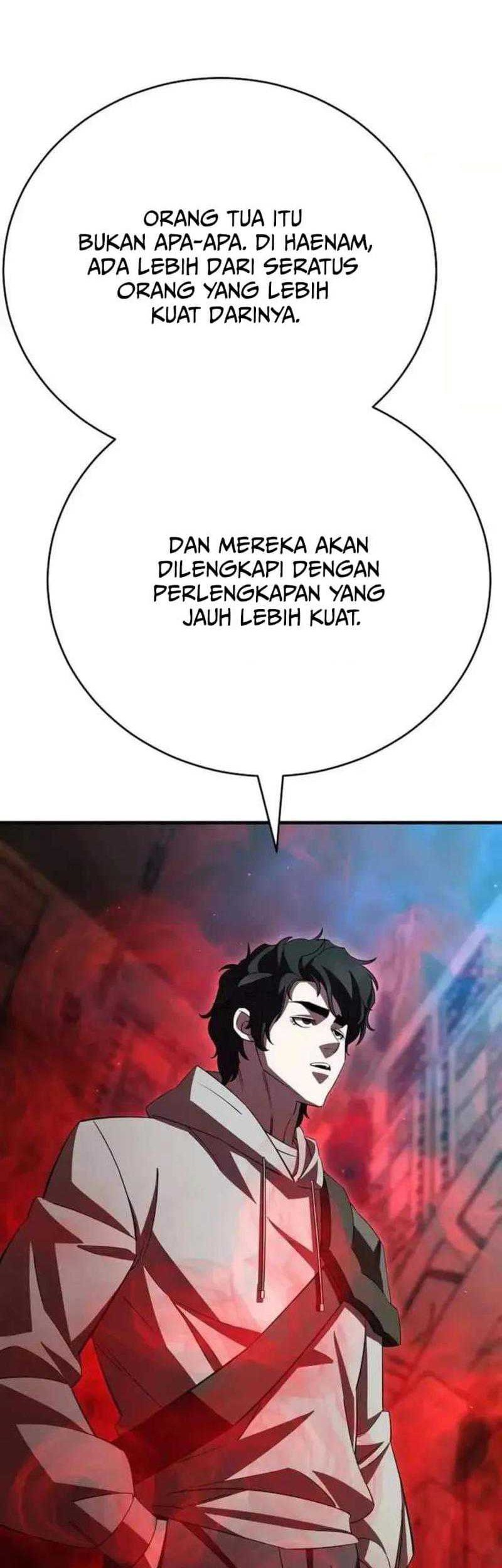 Halaman 108