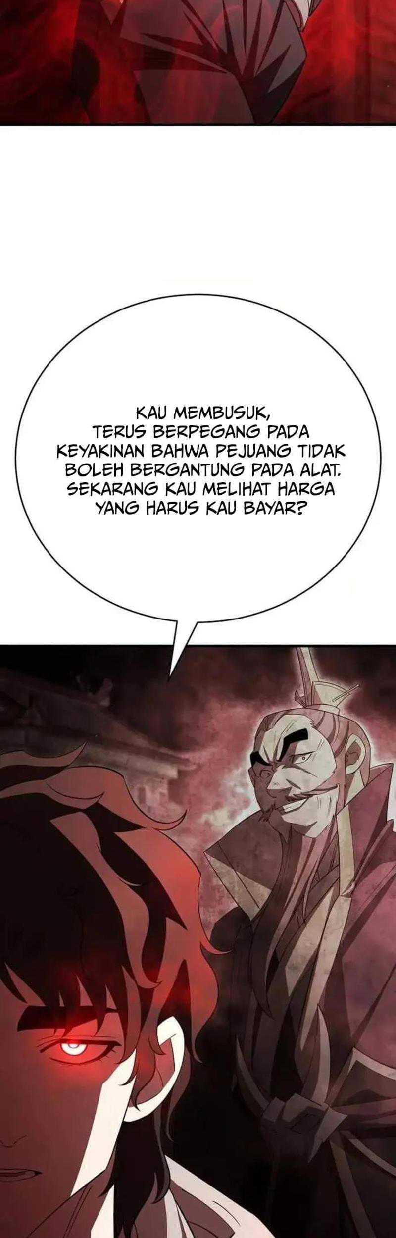 Halaman 109