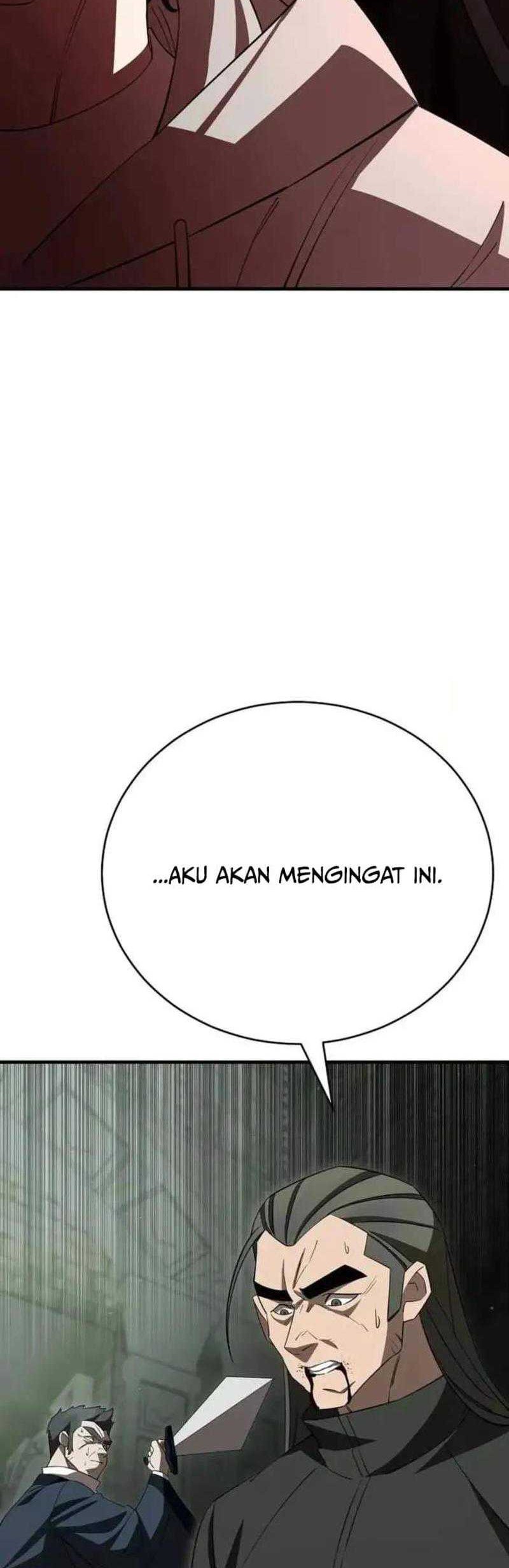 Halaman 110