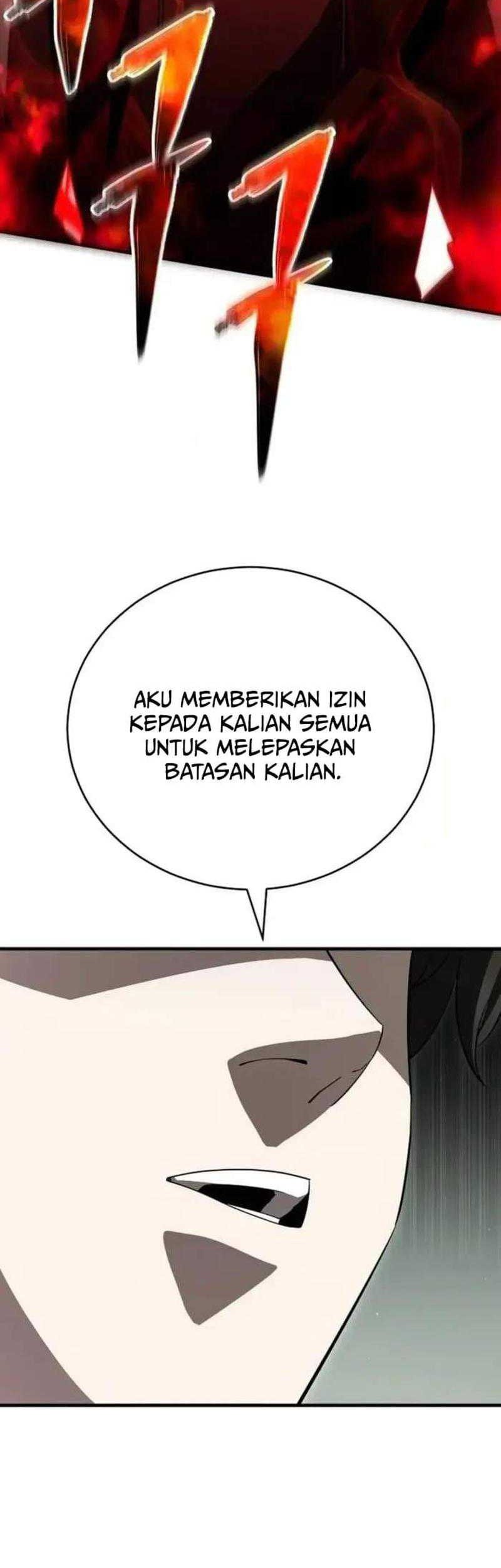 Halaman 113