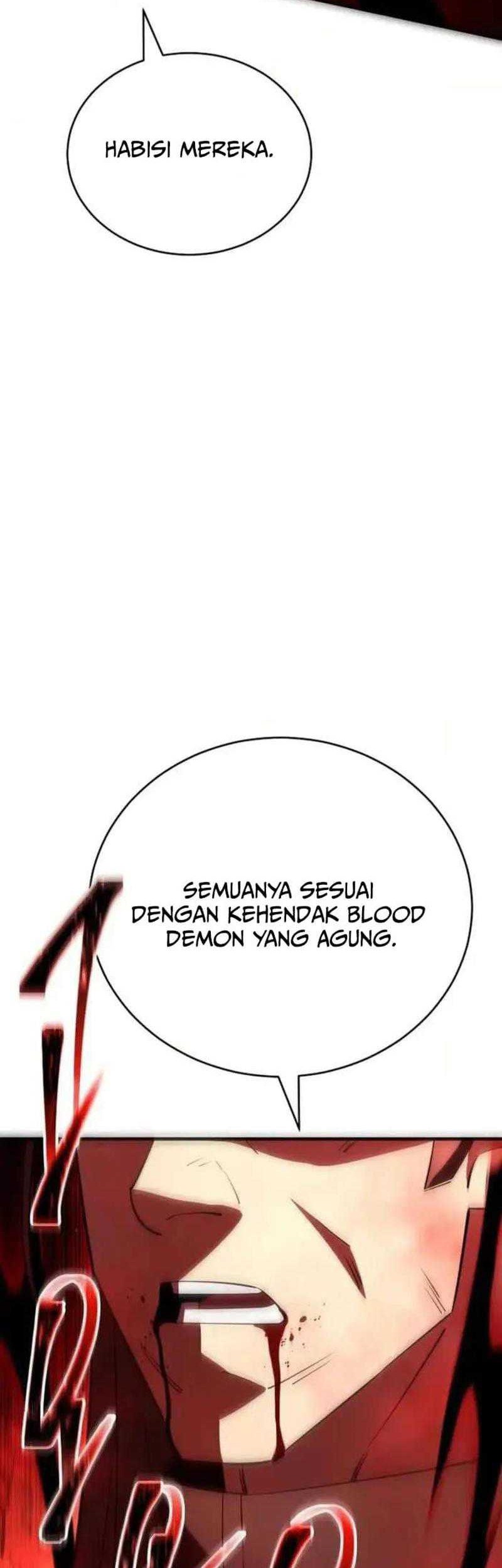 Halaman 118