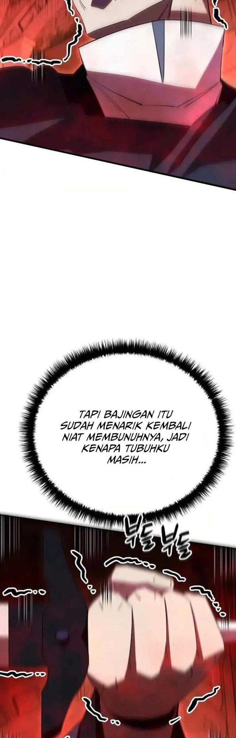 Halaman 120