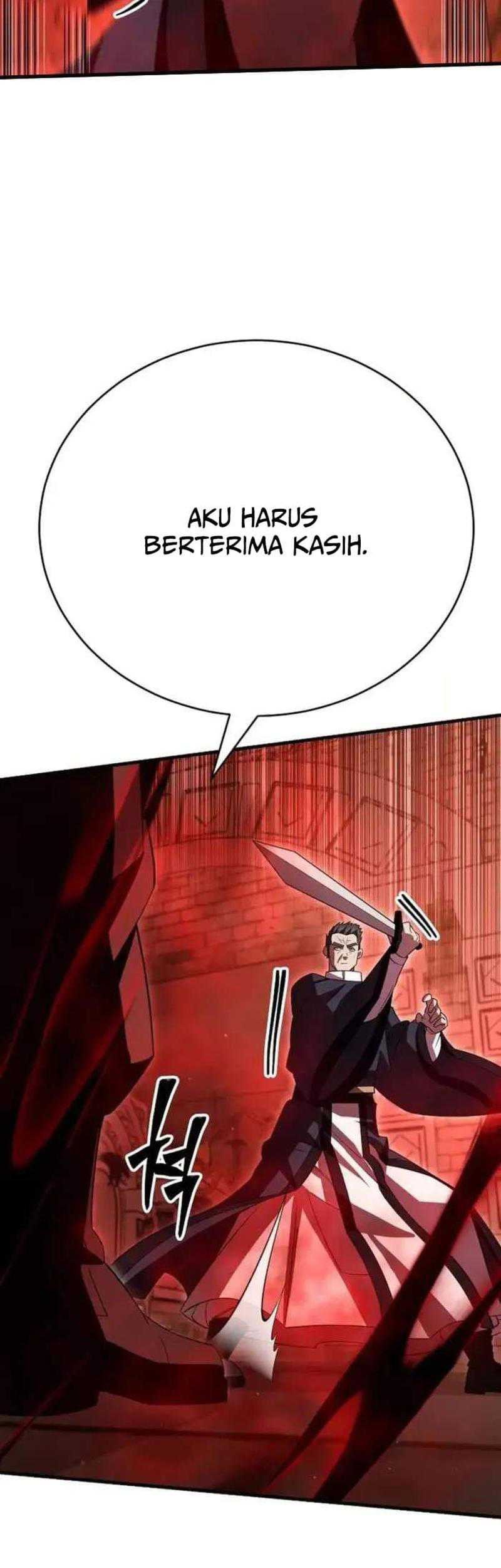 Halaman 121