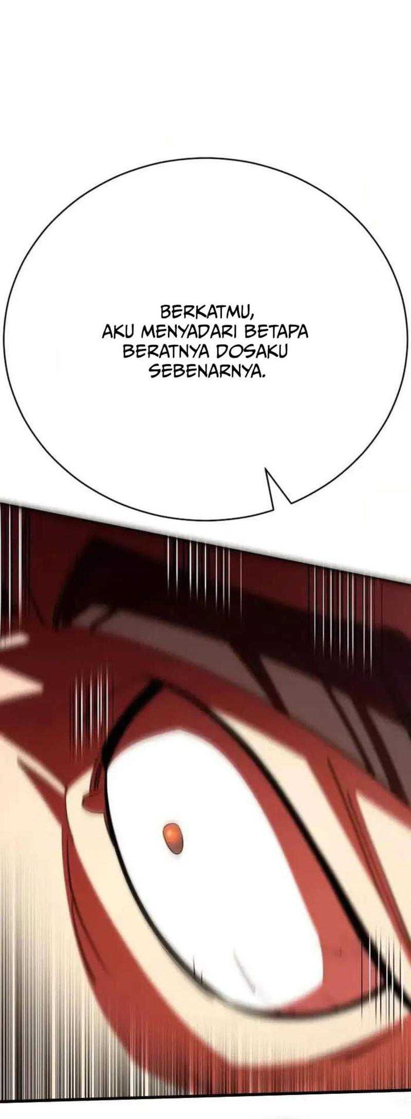 Halaman 122