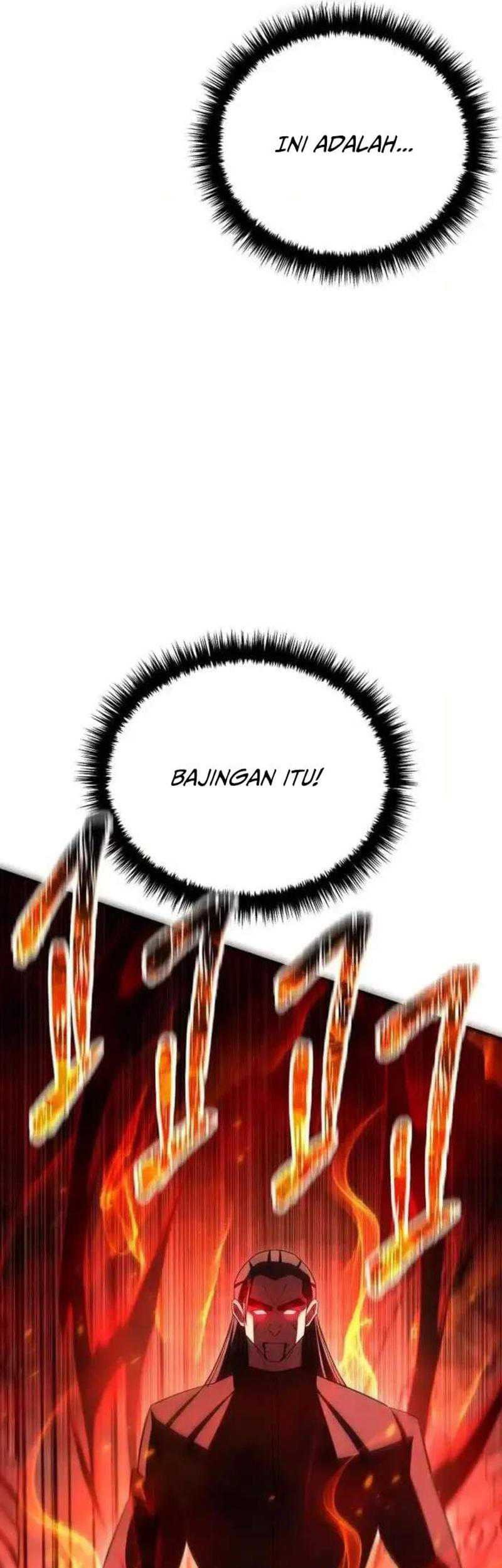 Halaman 123