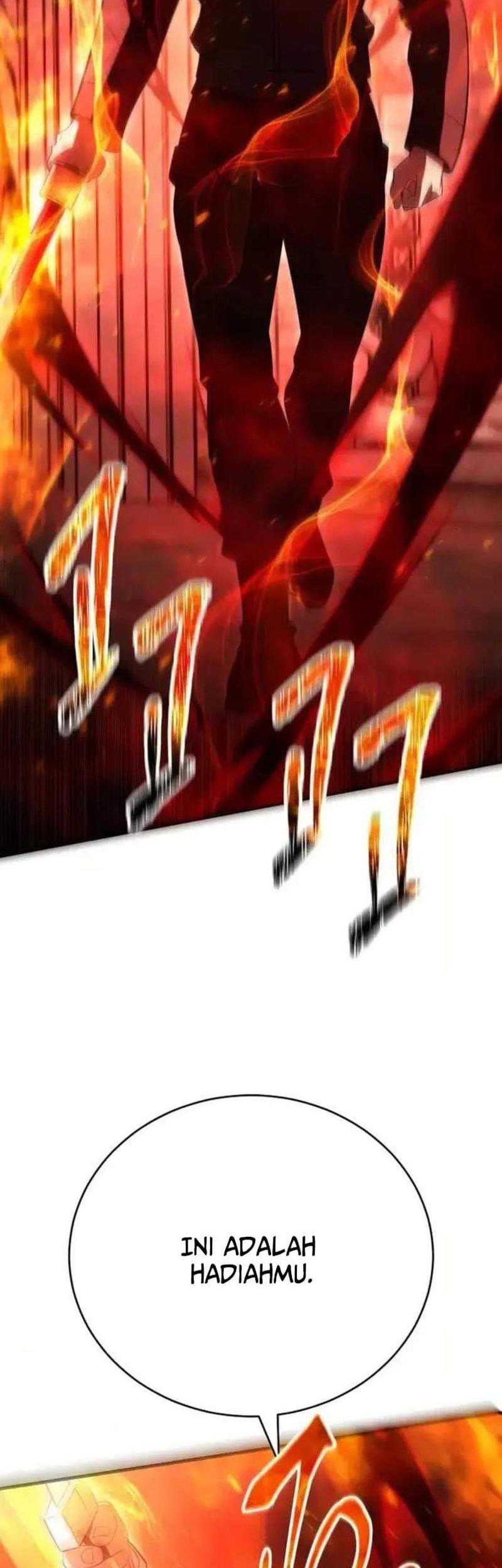 Halaman 124