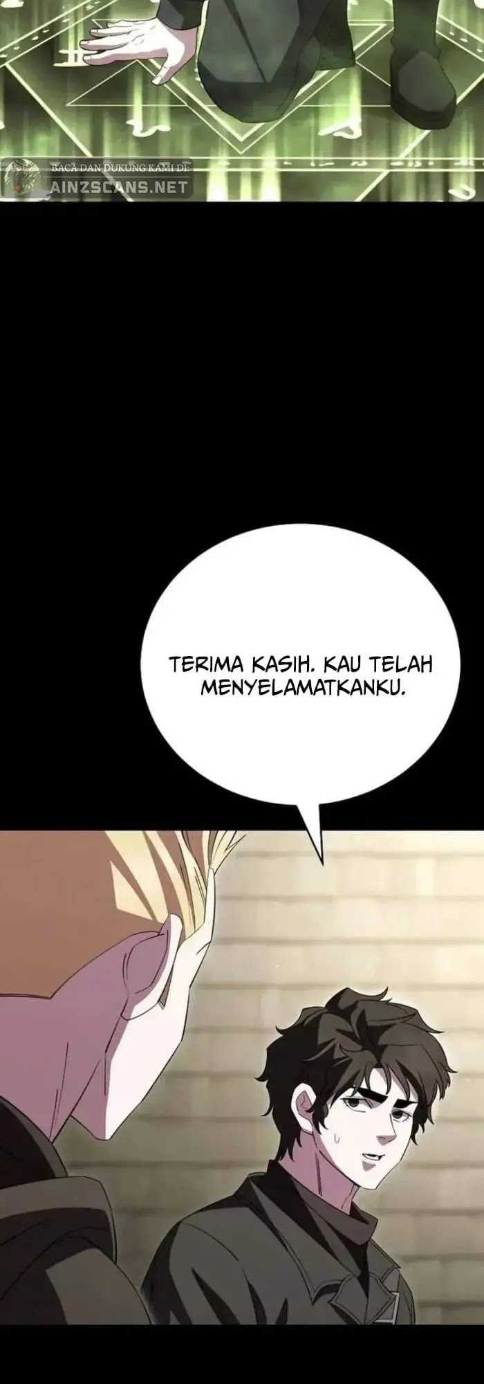 Halaman 54