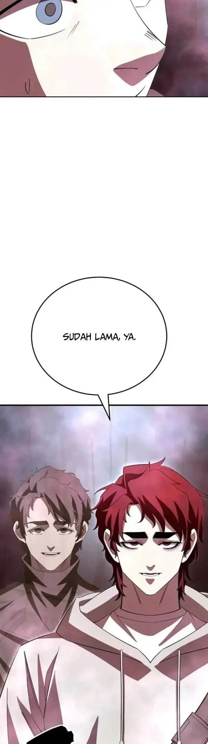 Halaman 74