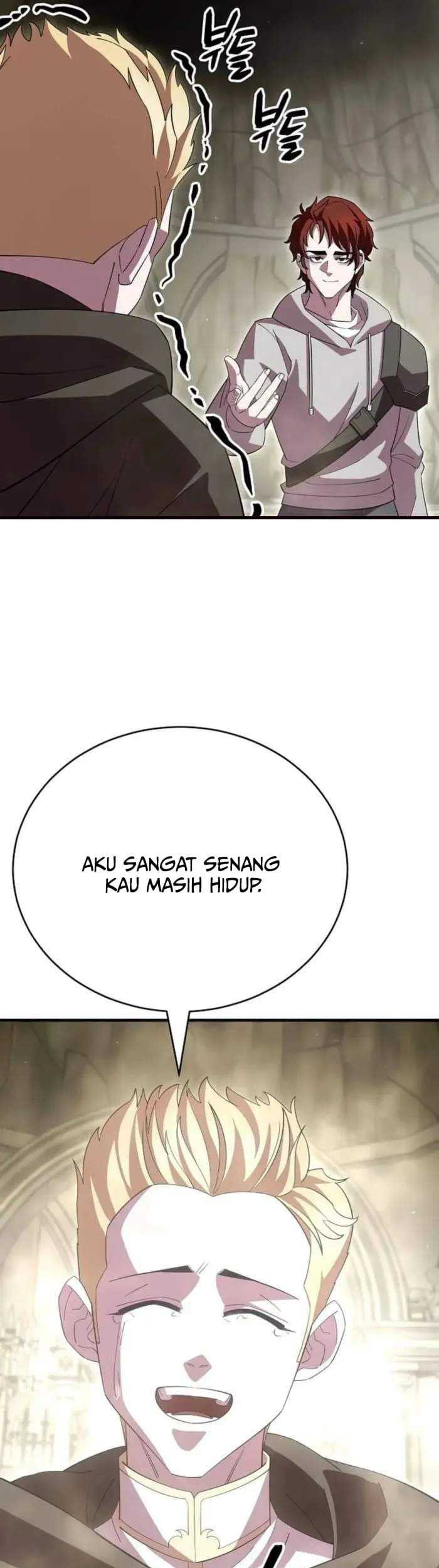 Halaman 118