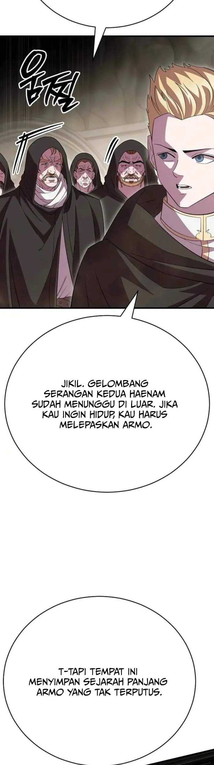 Halaman 122