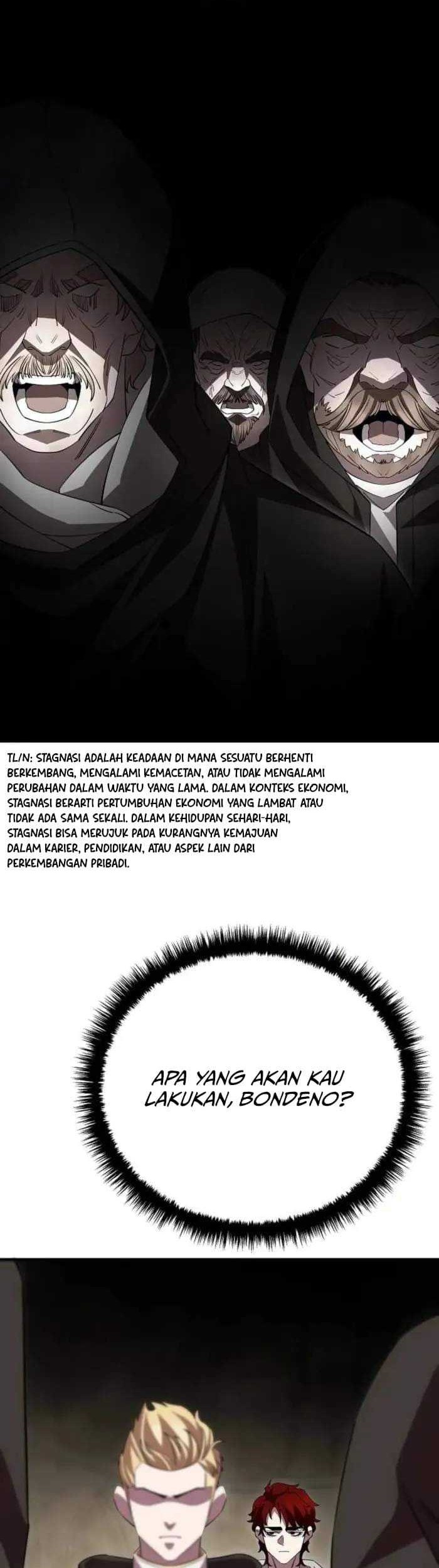 Halaman 125