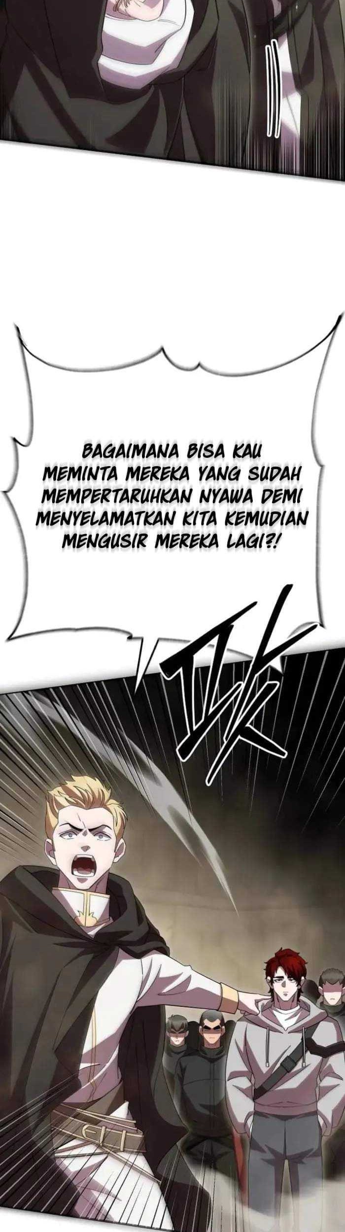 Halaman 128