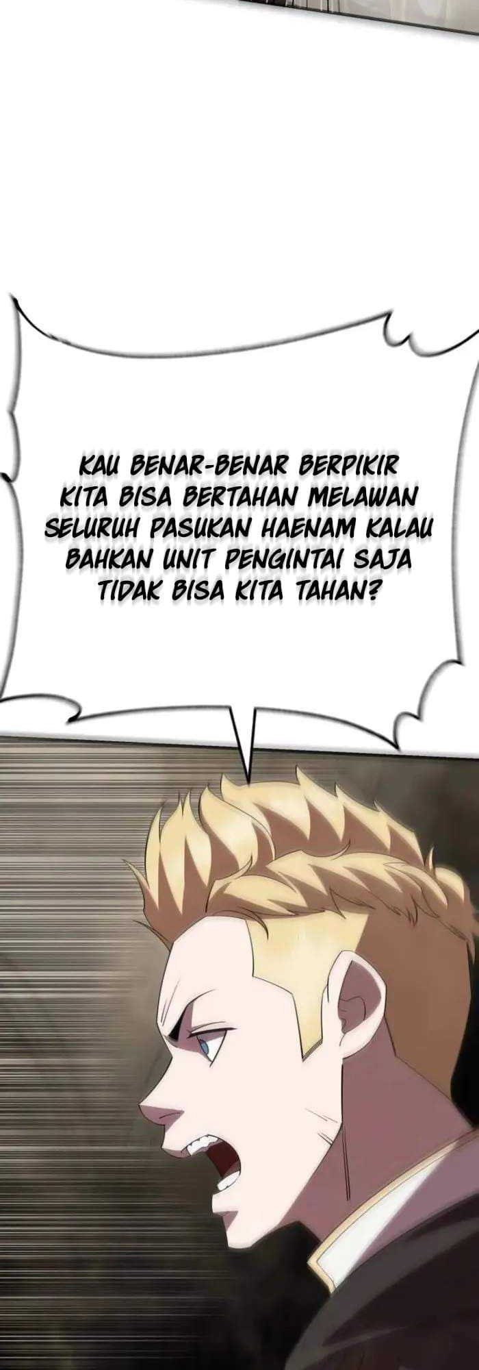 Halaman 129