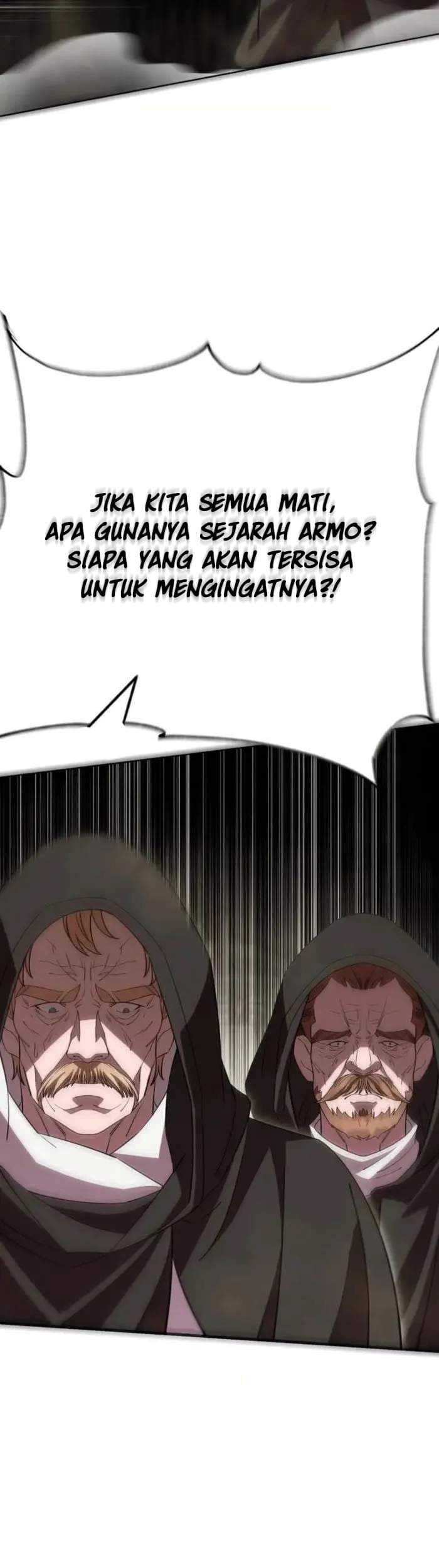 Halaman 130