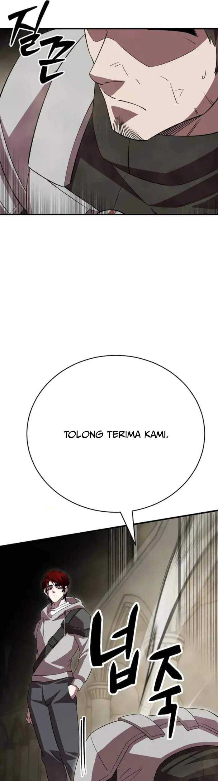 Halaman 142