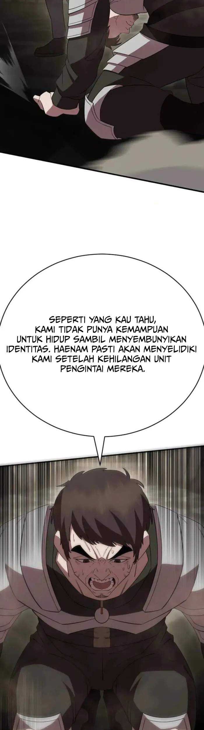 Halaman 143