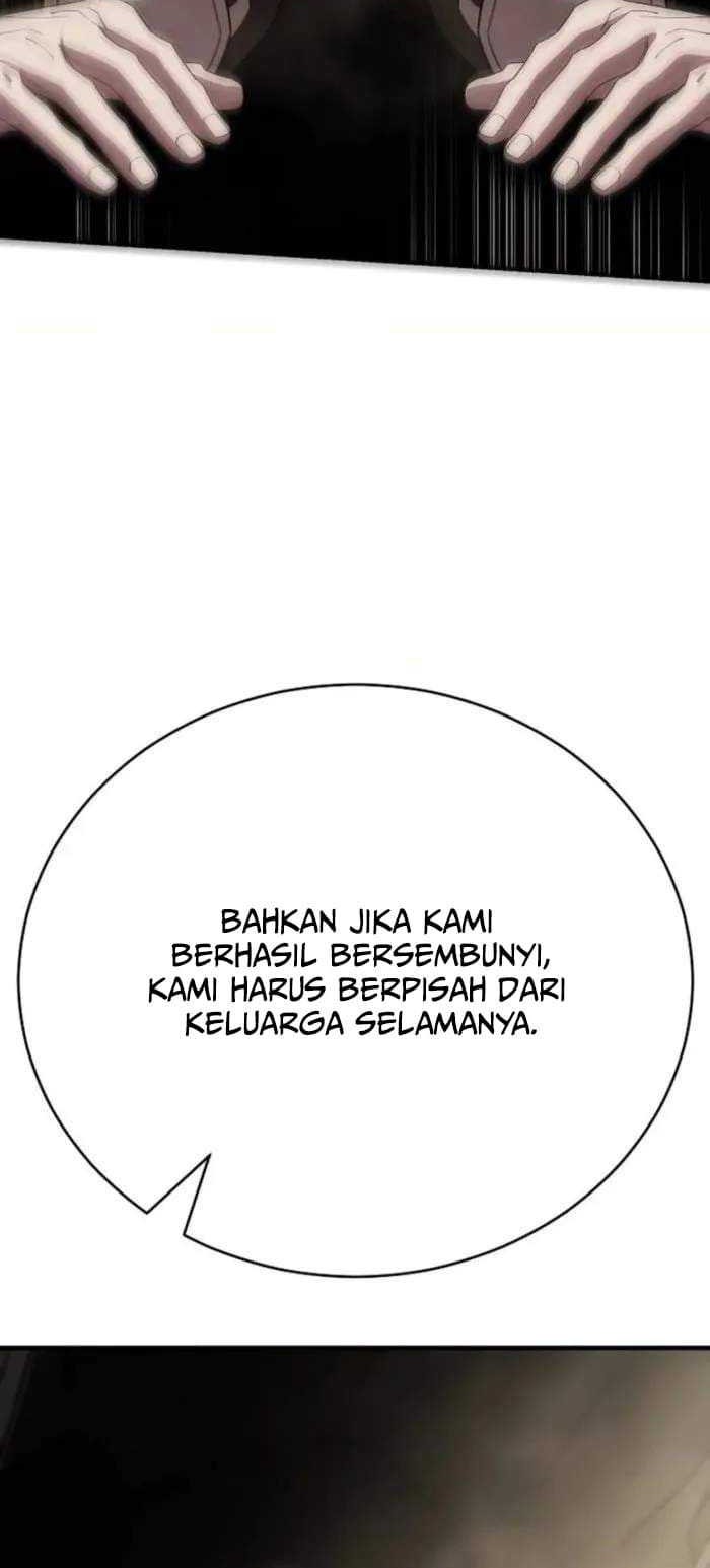 Halaman 144