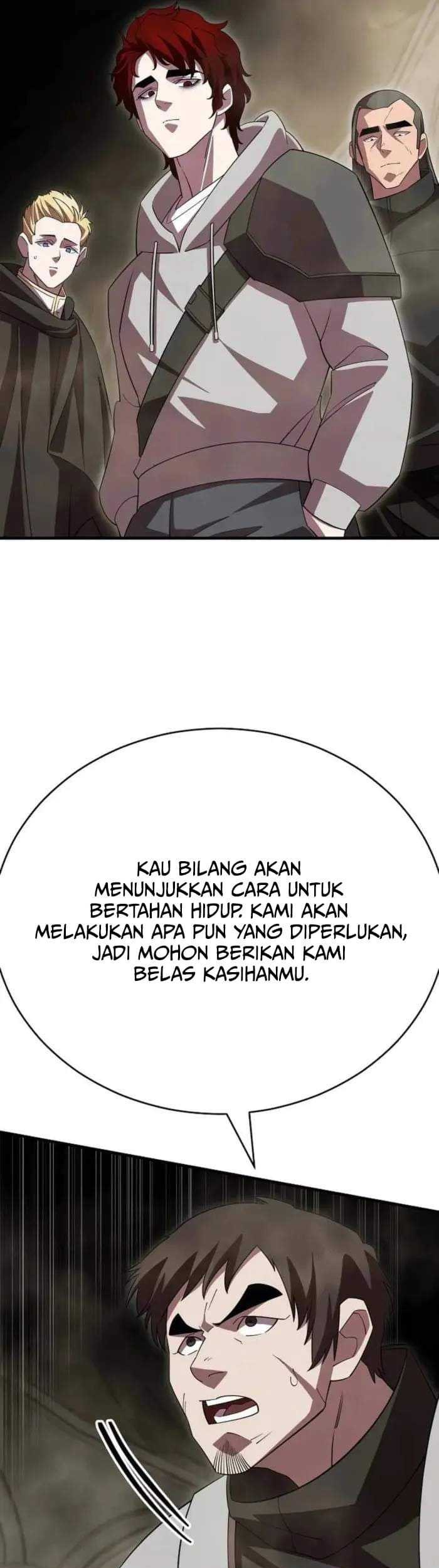 Halaman 145