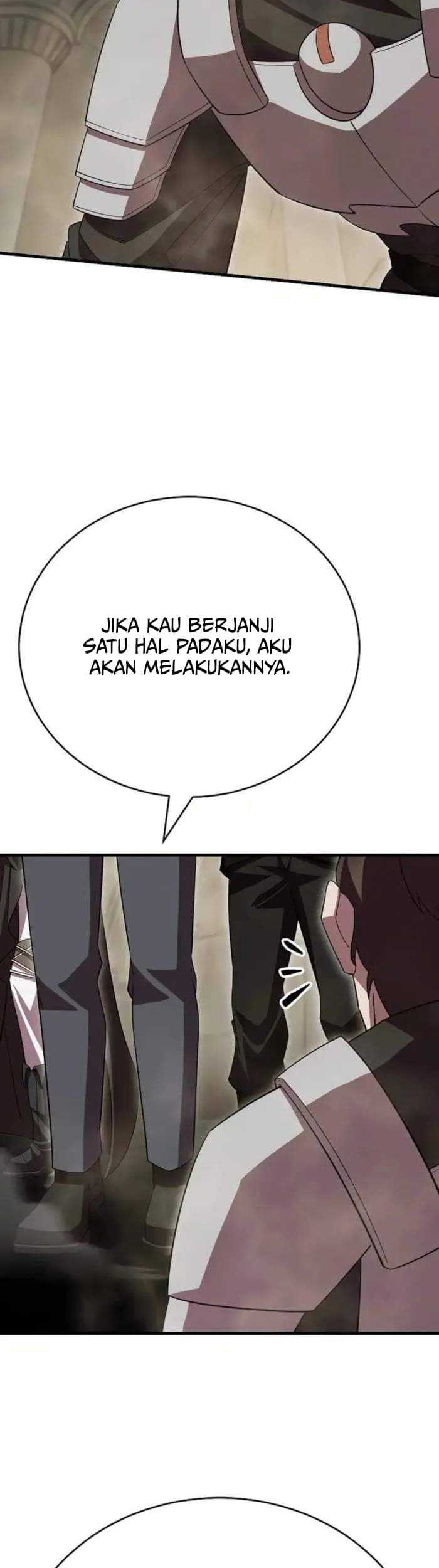 Halaman 146