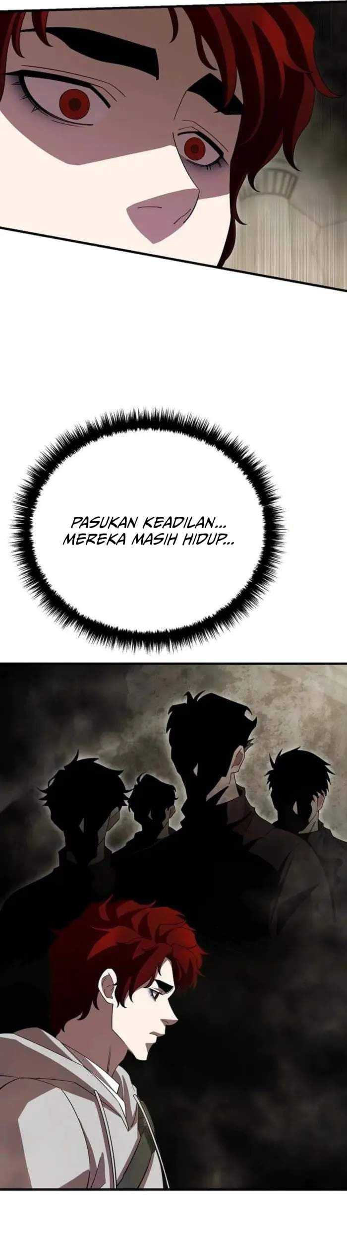 Halaman 151