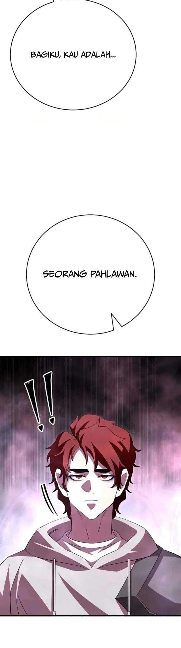 Halaman 107