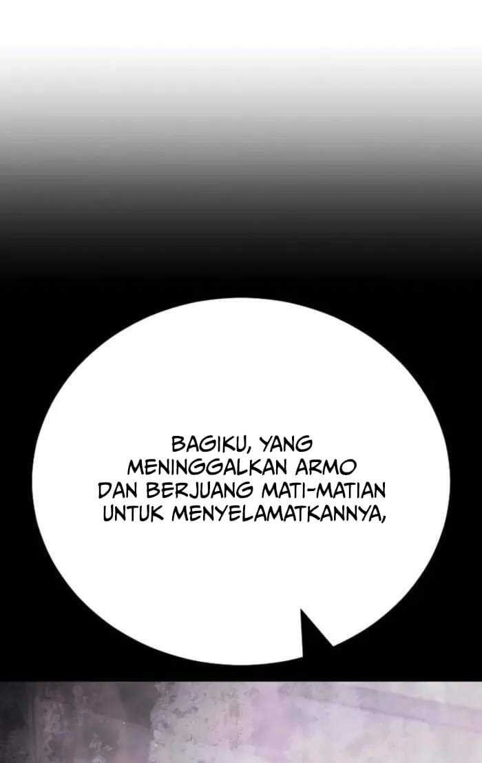 Halaman 108