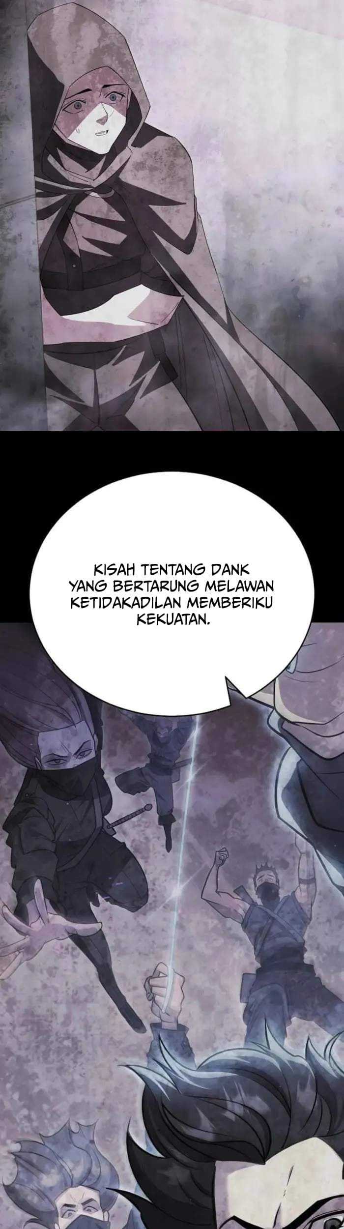Halaman 109