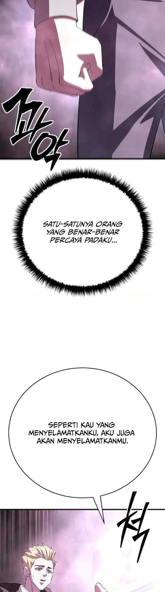 Halaman 113