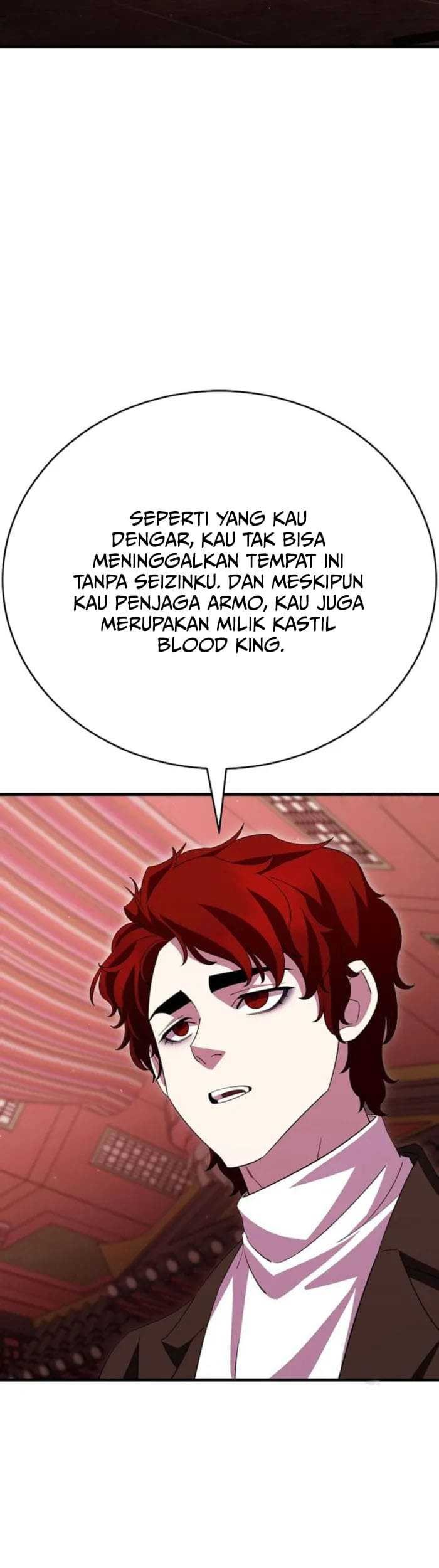 Halaman 114
