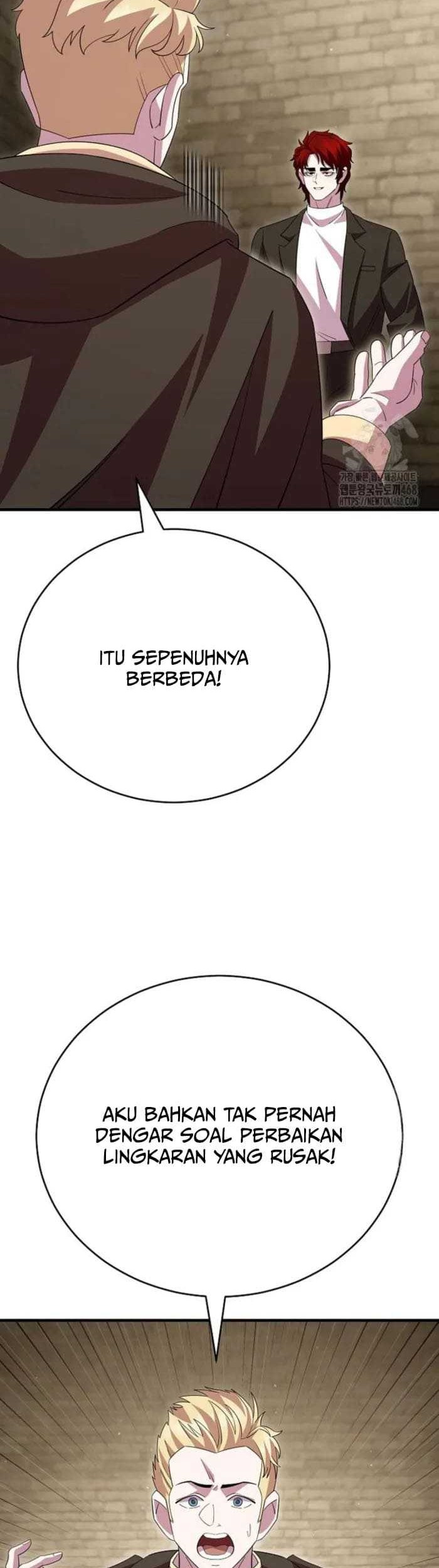 Halaman 127