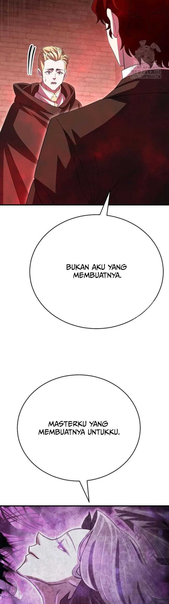 Halaman 136