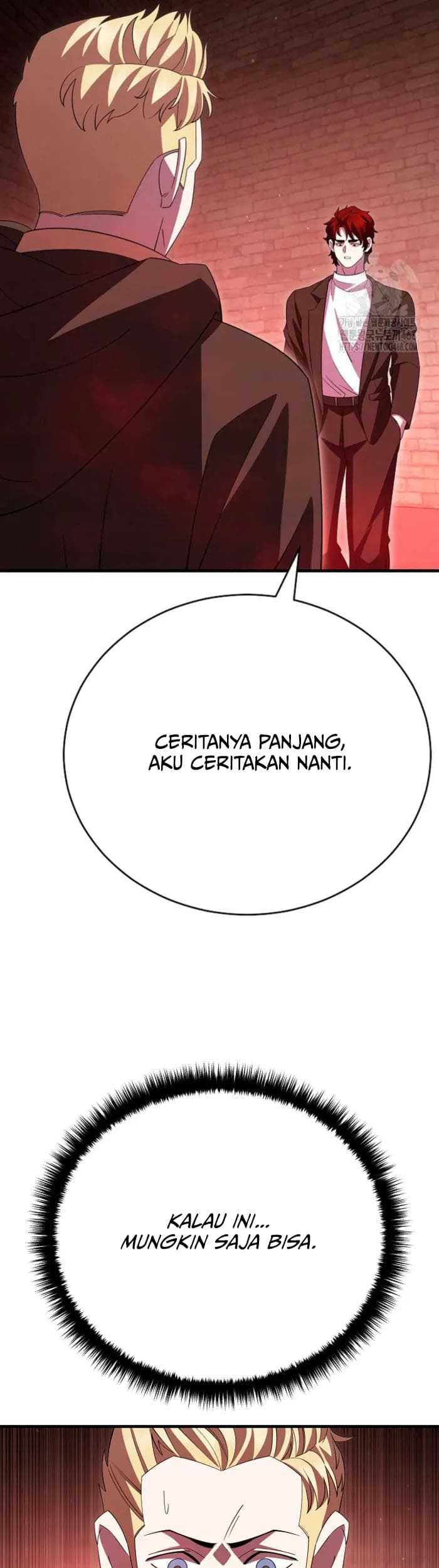 Halaman 138