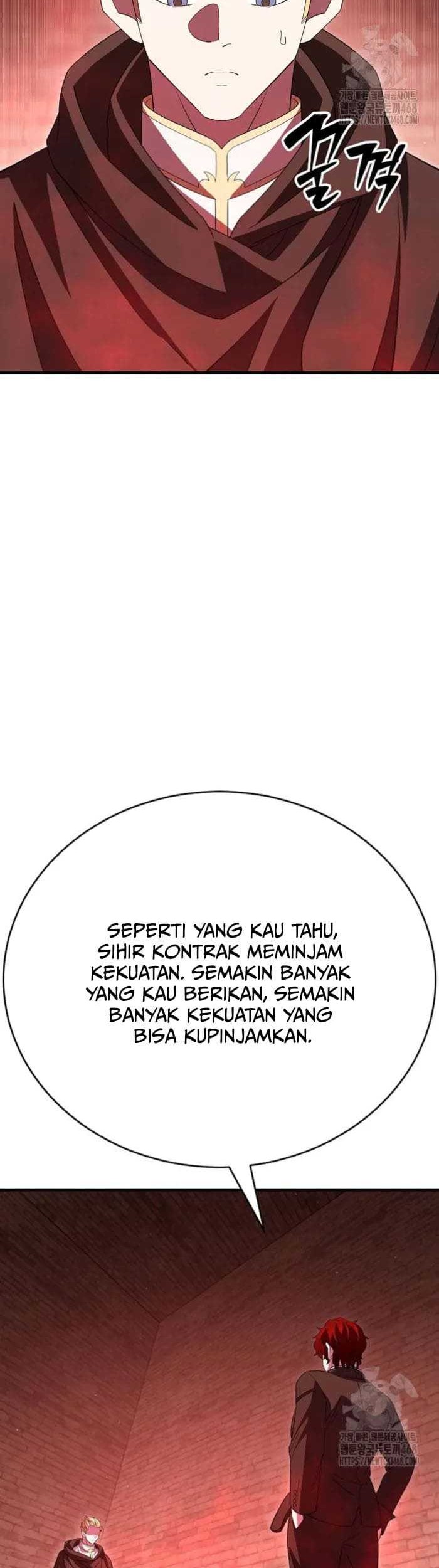 Halaman 139