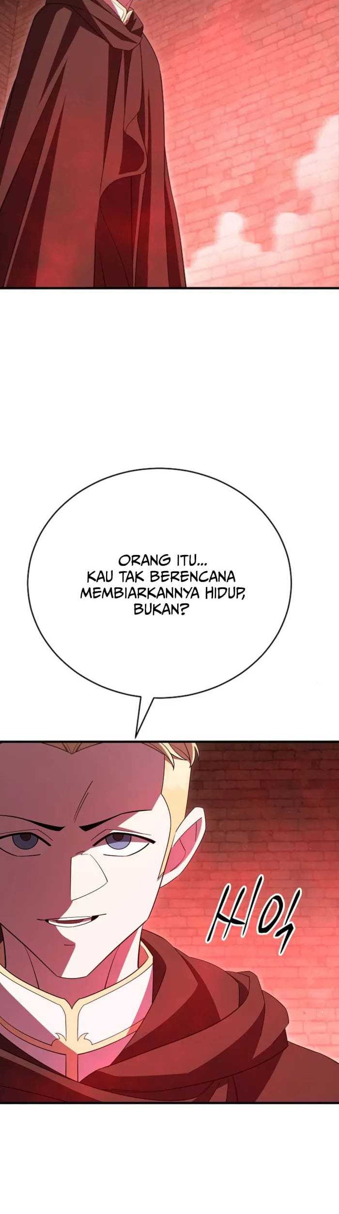 Halaman 145