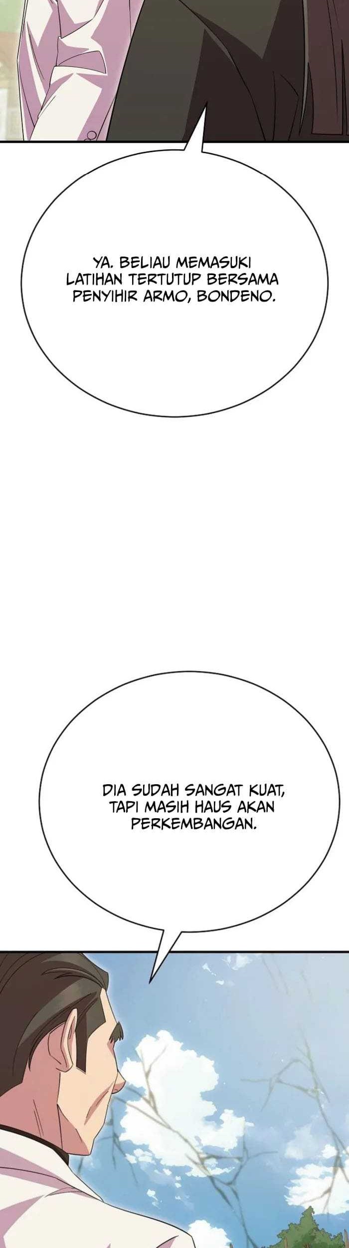 Halaman 160