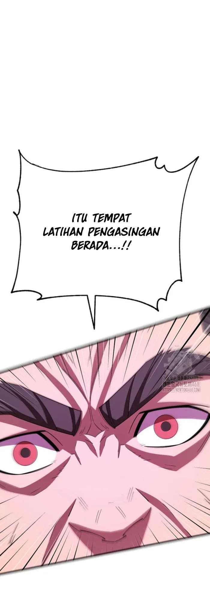 Halaman 164