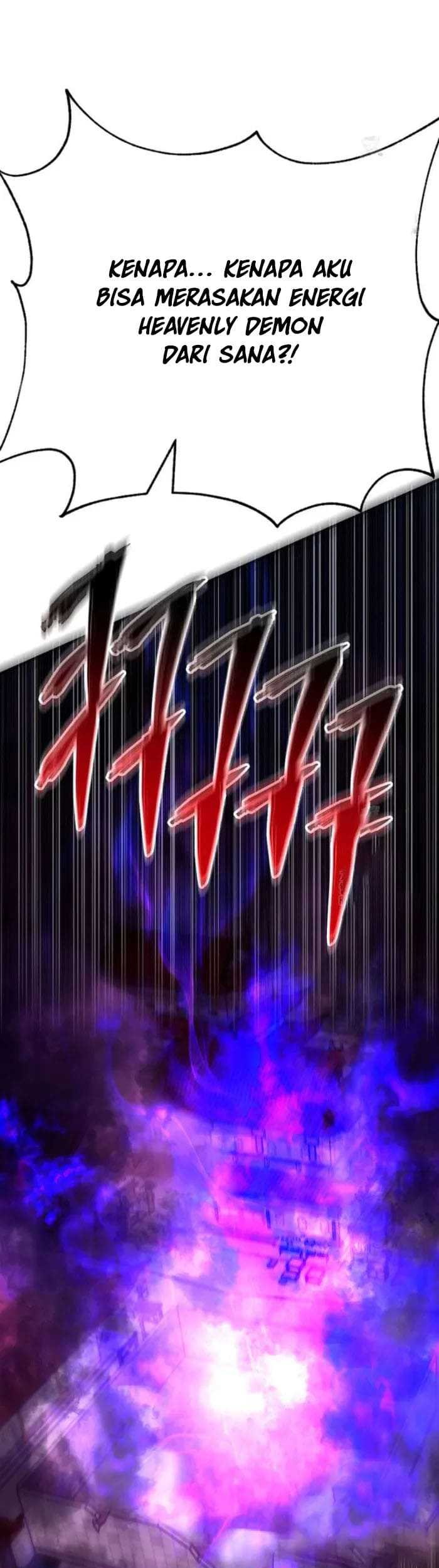 Halaman 165