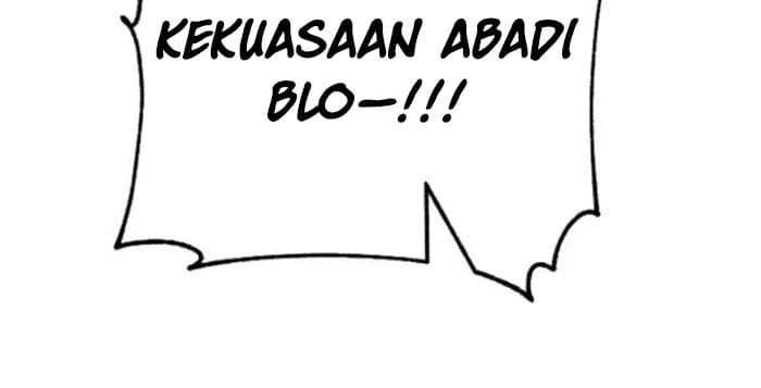 Halaman 97
