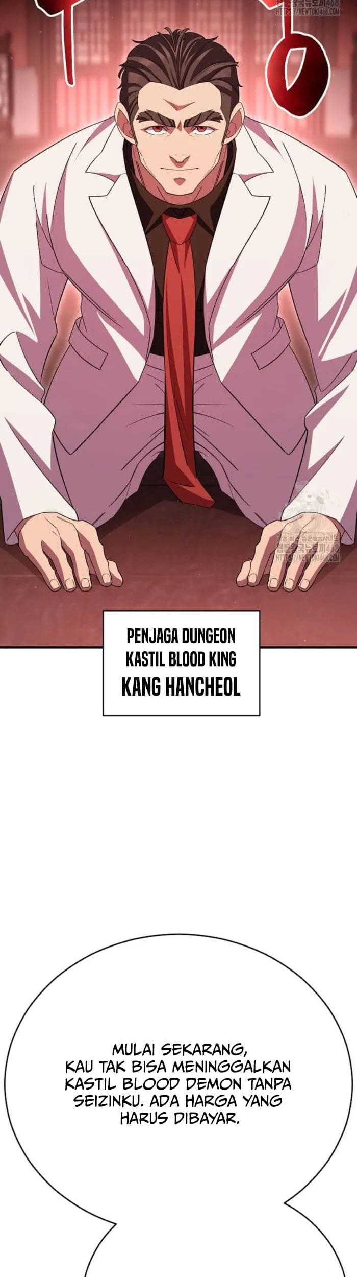 Halaman 99