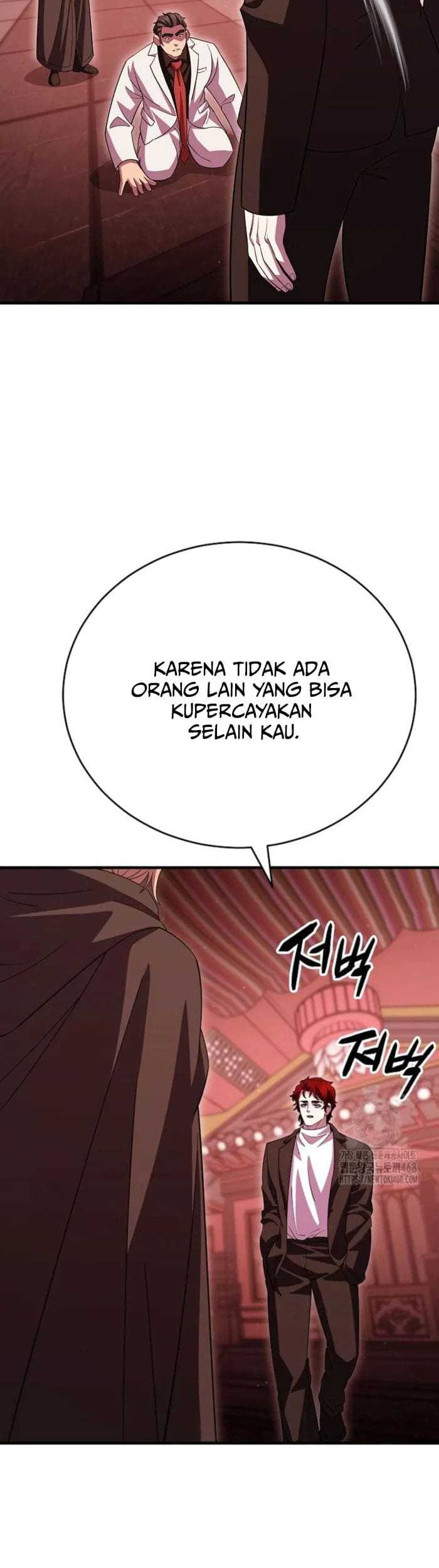 Halaman 105