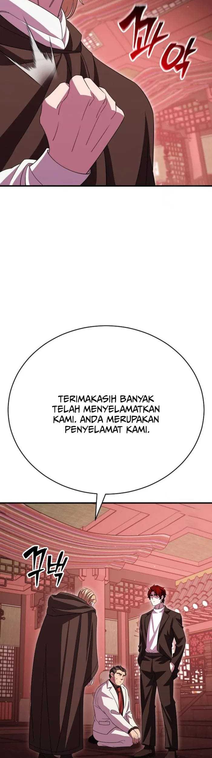 Halaman 112
